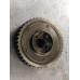 02R019 Left Camshaft Timing Gear For 08-09 Mercedes-Benz C230 2.5 2720502408 02R019 Left Camshaft Timing Gear For 08-09 Mercedes-Benz C230 2.5 2720502408